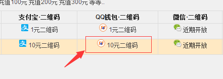 1470038478379282.png blob.png